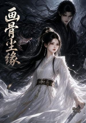画骨尘缘（35集）常回家看看短剧