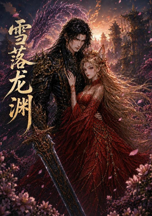 雪落龙渊（80集）无需会员免费看