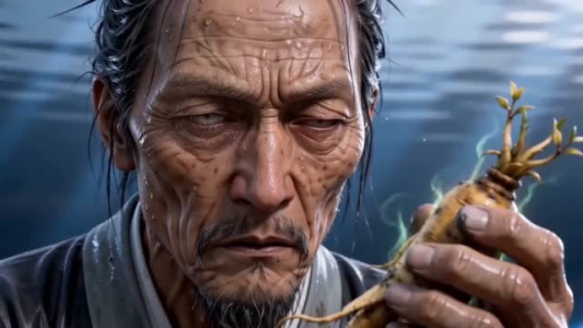 瓮葬法第一季（137集）短剧在哪里看