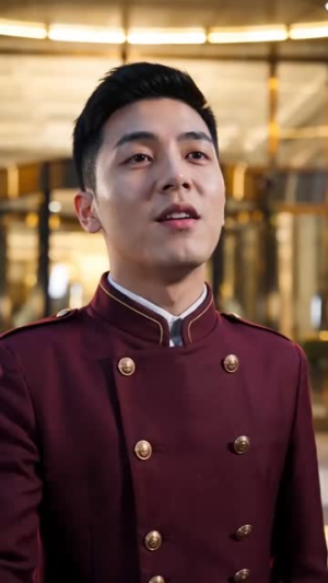 星光为君来（25集）第三季