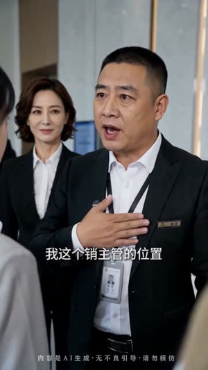 知夏遇向阳（52集）精彩短剧随心推
