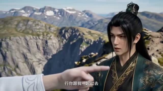 身处尘埃，坚守向道初心第二季（232集）百度网盘在线看