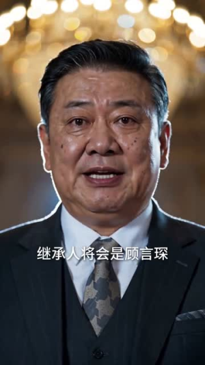 拥有真心话系统后，我创翻所有人（59集）短视频追剧推荐