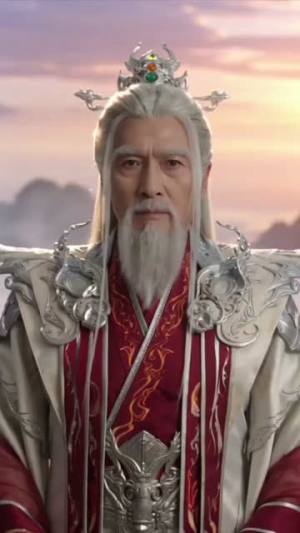 团宠小师妹（72集）免费全集短剧