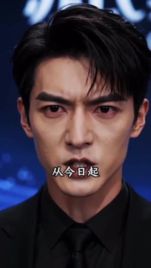 一纸婚约赴情深（22集）免费看全集