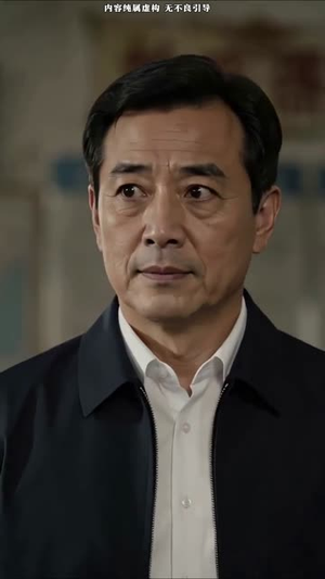 千禧狂飙：不当大哥当大亨（81集）新短剧推荐