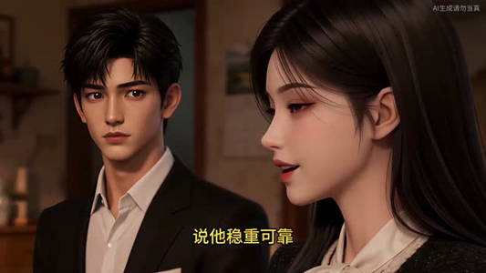 校花难养开局全能系统成为投资天才（203集）全集完整版