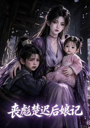 丧彪楚迟后娘记第一季（74集）在哪看免费
