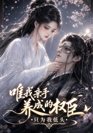 唯我亲手养成的权臣，只为我低头（95集）高分推荐免费看