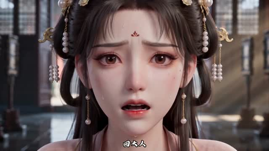 曲渡红尘，心守烟火筑春风（130集）免费在线看全集