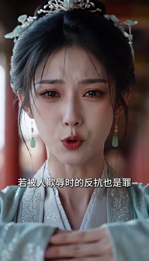 九尾医妃：世子爷听我心声（96集）热门短剧看不停