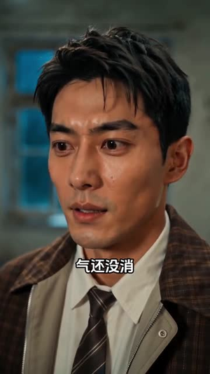 月慵便枕玉凉梦第六季（80集）短剧精彩不断