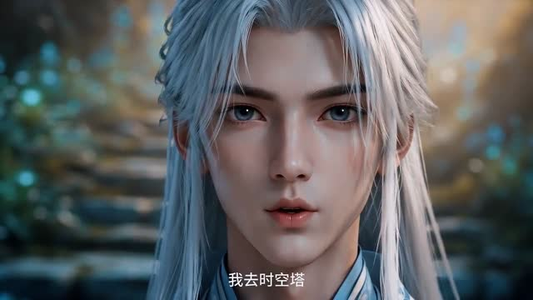 开局青云宗主召唤大帝境老祖 第五季（140集）火爆短剧热播中