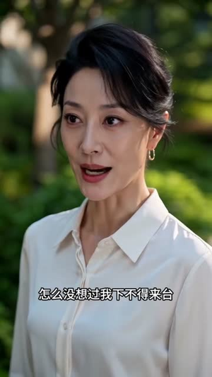 一场订婚的醒悟（40集）热门短剧推荐