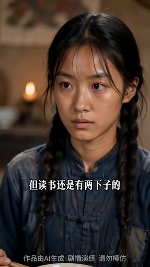 艳红的换嫁人生（32集）精彩不断免费看