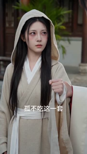 纨绔夫君登基后，太子破防了（60集）最新上映免费看