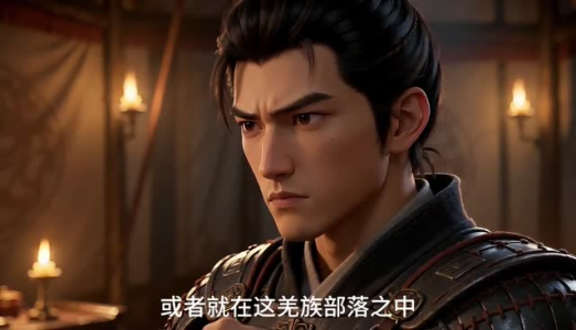 长生颂（32集）高清画质免费看