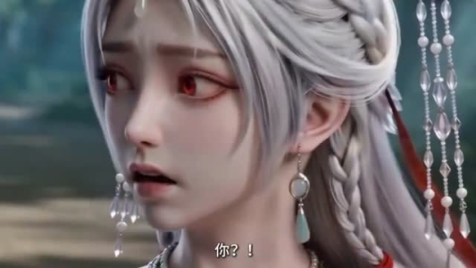 镖人系统：千里护送小孤女第二季（84集）精彩好看的短剧