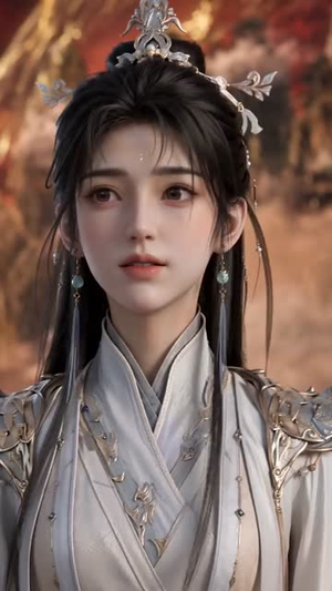 金牌宠物护理师穿进全妖师门（70集）免费短剧完整版