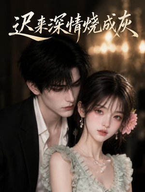 迟来深情烧成灰（66集）高分佳作免费看