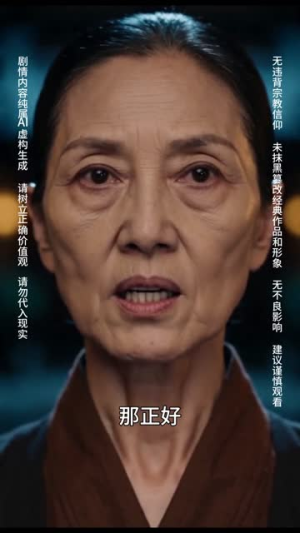 大唐小公主赖上我（51集）短剧在哪个平台