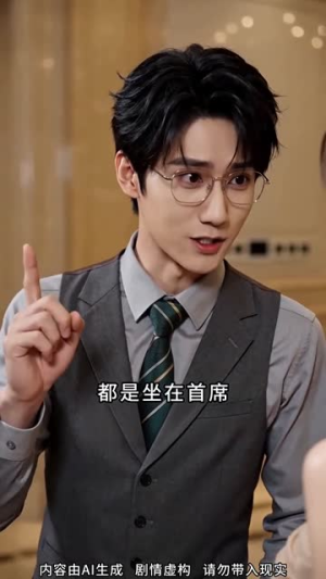 前妻为男闺蜜点天灯，我冻结黑卡（69集）番茄短剧免费看