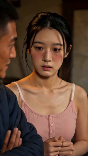 狩猎82从做弹弓开始养全家第二季（93集）战神短剧推荐