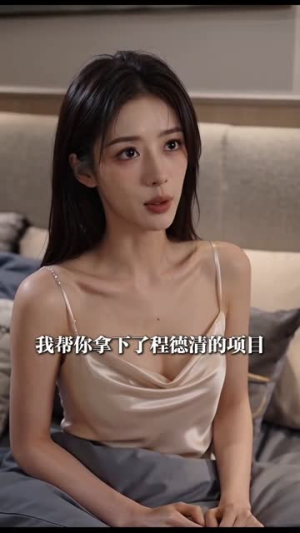 笙笙有喜（42集）古代短剧推荐