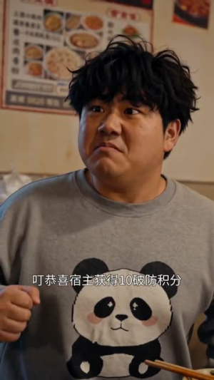 御鬼师：我契约了亿只s级鬼物（80集）民国短剧推荐