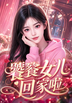 饕餮女儿回家啦（33集）排行榜前十短剧