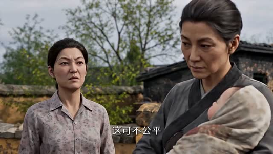 穿到六零养崽，我家顿顿有肉（100集）热门短剧免费看