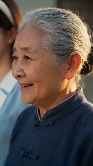 执他之手，七零晚风渡相思（94集）甜宠短剧追到爽