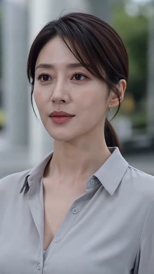 隐凤下嫁:离婚后你们高攀不起(70集) 隐凤下嫁:离婚后你们高攀不起(70集)一口气追完短剧