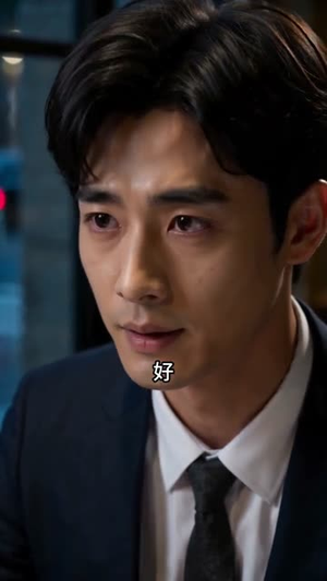 被算计的新娘华丽转身（72集）高分佳作免费看