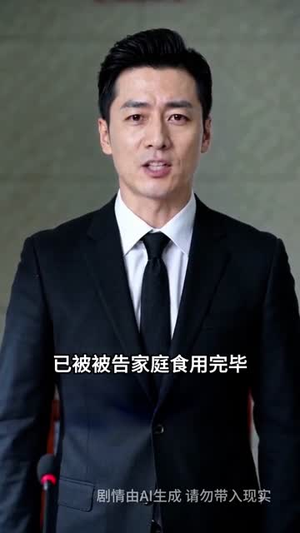 一筐梅甜(38集) 一筐梅甜(38集)精彩短剧合集