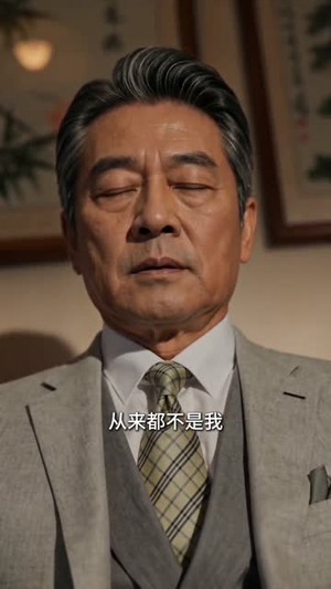 好一个东北丫头（53集）短剧全集更精彩
