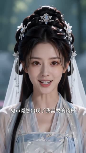 双宝现世,娘亲马甲难藏(60集) 双宝现世,娘亲马甲难藏(60集)精彩短剧热播中