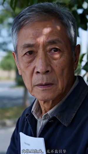 差了十一升，我掀翻整条产业链（52集）免费看