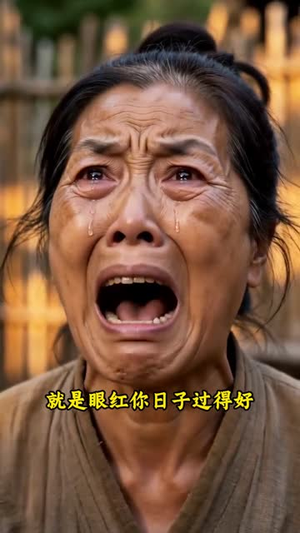虎聚满堂福第2季(38集) 虎聚满堂福第2季(38集)第32集