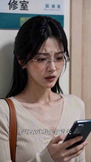左男右女（63集）热门短剧追不停