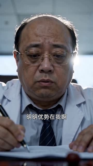 顶级妇医第一季（62 集）简直不要太好看