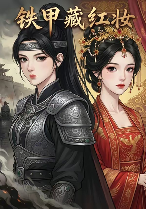铁甲藏红妆(26集) 铁甲藏红妆(26集)看到大结局