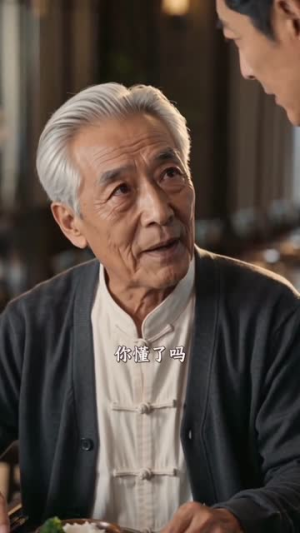 相亲对象是我的女上司第2季(40集) 相亲对象是我的女上司第2季(40集)免费看全集