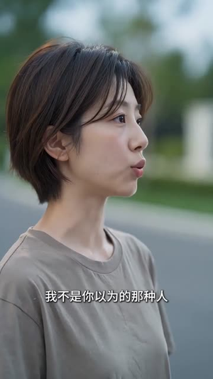 好一个东北丫头(53集) 好一个东北丫头(53集)民国短剧推荐
