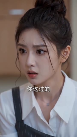 少爷别嚣张你老婆来了(64集) 少爷别嚣张你老婆来了(64集)热门短剧看不停