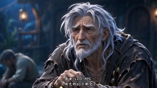 这游戏不是闹着玩第1季(58集) 这游戏不是闹着玩第1季(58集)精彩短剧热播中