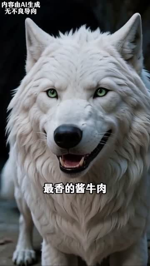 箭穿林海,踏雪护妻归(49集) 箭穿林海,踏雪护妻归(49集)爆火短剧追不停