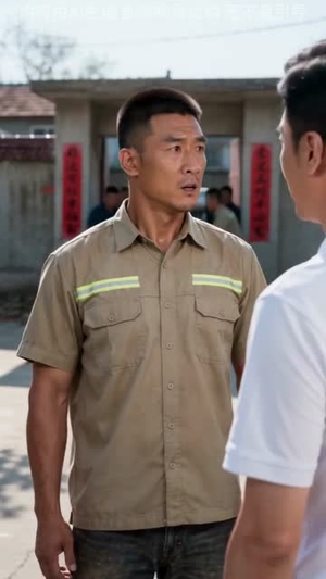 窒息的牌局（48集）在哪里看