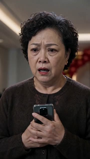 新房是我的新娘不是我(64集) 新房是我的新娘不是我(64集)爆款热门短剧