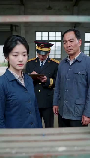 重回八零护夫记(64集) 重回八零护夫记(64集)短剧追到爽